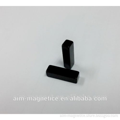 Strong Pull Force NdFeB Magnet Door Closer